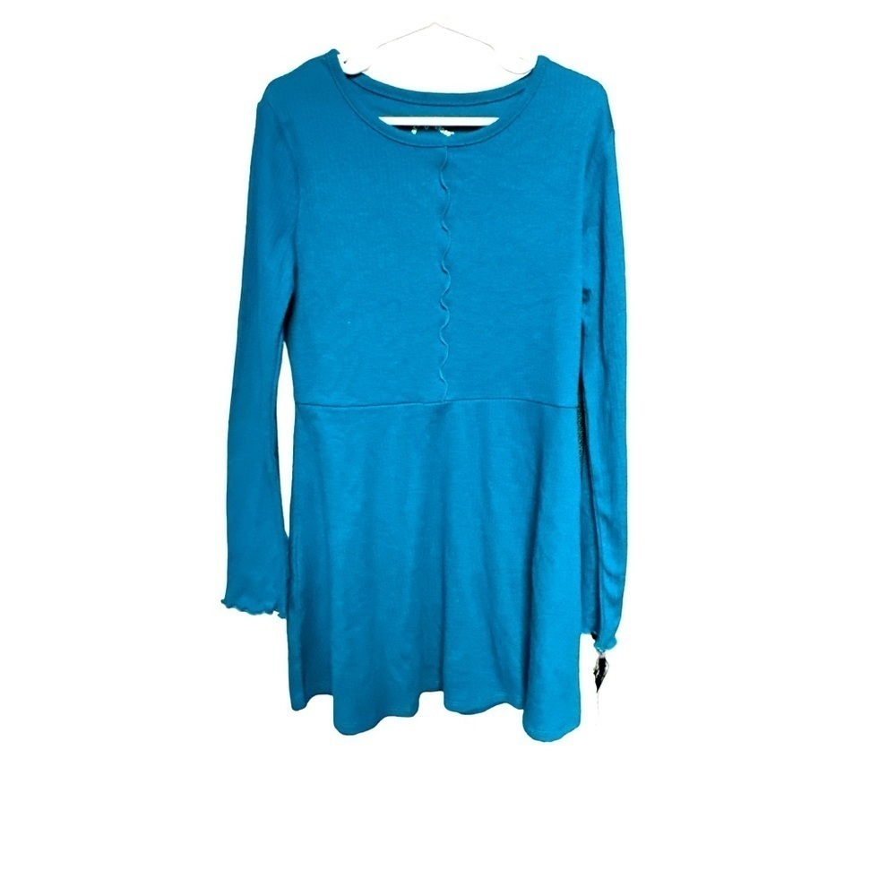 Art Class - NWT - Size Varies
